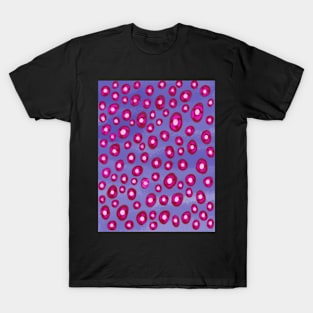 Pattern T-Shirt